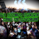 DJ Damashii's Domain Discord server icon