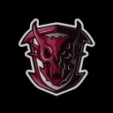 Ethernal Esports
