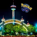 SA Pokémon GO Community