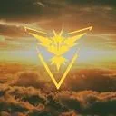 NJ Pokemon GO Team Instinct