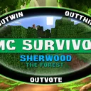 Chris’ MC Survivor General Chat