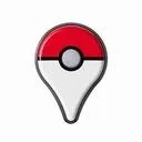 Pokemon Go Sarasota