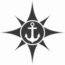 Systems United Navy
