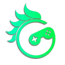 Green's Server