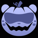 Discovery icon for Furry Brasil 2.0 Discord server
