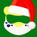 Discovery icon for Furry Brasil 2.0 Discord server