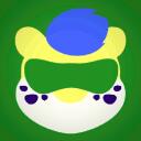 Furry Brasil 2.0 icon