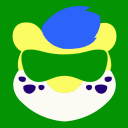 Furry Brasil 2.0
