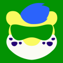 Discovery icon for Furry Brasil 2.0 Discord server