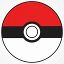 Pokemon Go Chicago