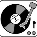 Album Oriented Rock