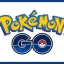 PokemonGoSF(Bay)