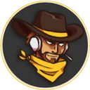 University of Wyoming Esports Club