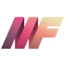 Minecraft Frontiers Official