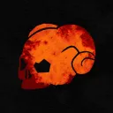 TEAM LUCID NIGHTMARE