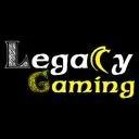 Legacy Darktide