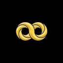 INFINITE 인피니트