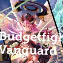 Budgetfighters Unite!