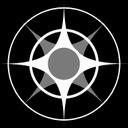 Silver Sun Republic Discord Server Icon