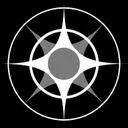 Silver Sun Republic