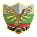 =2IAE= Bulgarian DCS Community