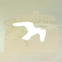 Hayabusa