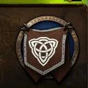 Xari's server
