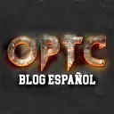 OPTC Blog España