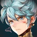 AceBaes + KaguraBabes