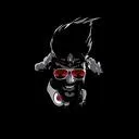 Draven mains