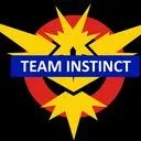 Instinct London - Pokemon Go
