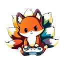 The FoxFAM