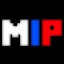 MIP