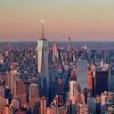 Pokemon Go NYC