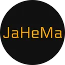 Jahns Sprecheck