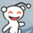 EVEX