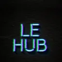 LE HUB