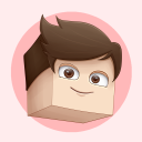 andrei1058.com icon