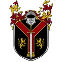 Pyreborne Legion