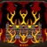 Pyreborne Legion