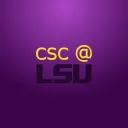 csc@LSU