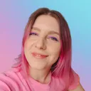 LaynaLand