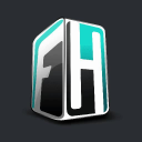 Discovery icon for FakaHeda Discord server