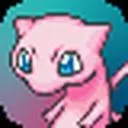 Pokémon Perfect