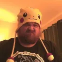 Kestnuts Swarm