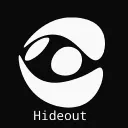 Hideout