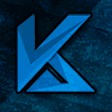 Karthy's Touclan