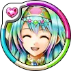 Theia: Welcome to Dead Server :^)