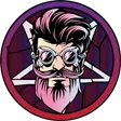 FaithInTheGlitch