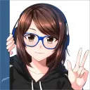 Mai Space